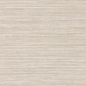 Harlequin Oralia 10.05m x 52cm Wallpaper Roll White Gold 1,005cm L X 52cm W Harlequin Oralia 10.05m x 52cm Wallpaper Roll White Gold 1,005cm L X 52cm W