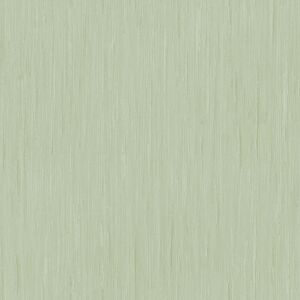 Latitude Run Lexxa 10m x 53cm Textured Metallic Finish Wallpaper Roll Green 1,000cm L X 53cm W Latitude Run Lexxa 10m x 53cm Textured Metallic Finish Wallpaper Roll Green 1,000cm L X 53cm W