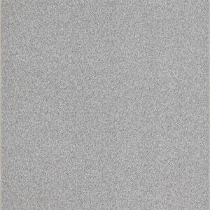 Harlequin Anthology Beaded Brutalist Stripe 10.05m x 68.6cm Wallpaper Roll Graphite 1,005cm L X 68.6cm W Harlequin Anthology Beaded Brutalist Stripe 10.05m x 68.6cm Wallpaper Roll Graphite 1,005cm L X 68.6cm W