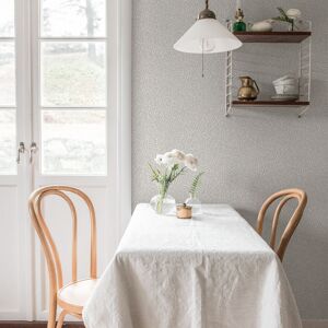 East Urban Home Cahterine 10.05m x 53cm Wallpaper Roll Grey 1,005cm L X 53cm W East Urban Home Cahterine 10.05m x 53cm Wallpaper Roll Grey 1,005cm L X 53cm W