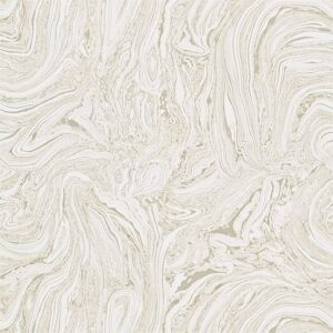 Harlequin 1005m x 68.6cm Wallpaper Roll Stone 1,005cm L X 68.6cm W Harlequin 1005m x 68.6cm Wallpaper Roll Stone 1,005cm L X 68.6cm W