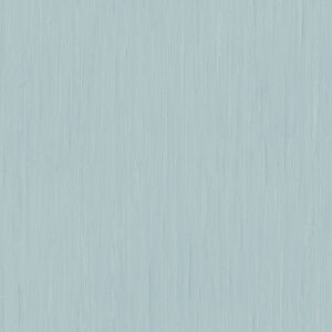 Latitude Run Lexxa 10m x 53cm Textured Metallic Finish Wallpaper Roll Blue 1,000cm L X 53cm W Latitude Run Lexxa 10m x 53cm Textured Metallic Finish Wallpaper Roll Blue 1,000cm L X 53cm W