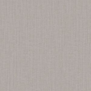 Ebern Designs Dasean 10.05m x 53cm Matte Paste the Wall Wallpaper Roll Silver 1,000cm L X 53cm W Ebern Designs Dasean 10.05m x 53cm Matte Paste the Wall Wallpaper Roll Silver 1,000cm L X 53cm W