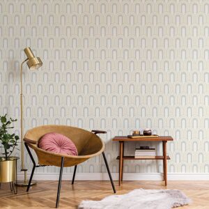 Ebern Designs Dashad 10.05m x 53cm Textured Matte Paste the Wall Wallpaper Roll Grey 1,005cm L X 53cm W Ebern Designs Dashad 10.05m x 53cm Textured Matte Paste the Wall Wallpaper Roll Grey 1,005cm L X 53cm W