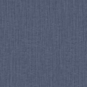 Ebern Designs Dasean 10.05m x 53cm Matte Paste the Wall Wallpaper Roll Blue 1,000cm L X 53cm W Ebern Designs Dasean 10.05m x 53cm Matte Paste the Wall Wallpaper Roll Blue 1,000cm L X 53cm W