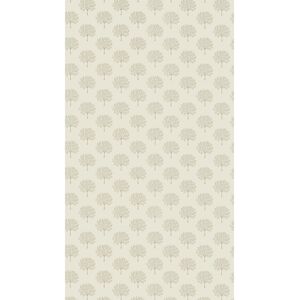 Sanderson Marcham Neutral Sanderson Marcham Neutral