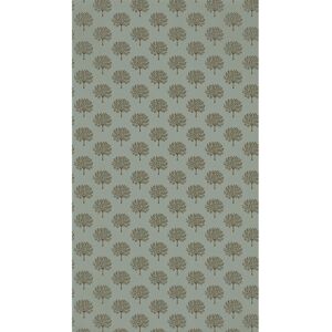 Sanderson Marcham Dark Grey Sanderson Marcham Dark Grey