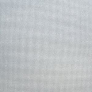 Brayden Studio Akhila Smooth Glitter Mini Dots 10.05m x 53cm Wallpaper Roll Light Blue 1,005cm L X 53cm W Brayden Studio Akhila Smooth Glitter Mini Dots 10.05m x 53cm Wallpaper Roll Light Blue 1,005cm L X 53cm W