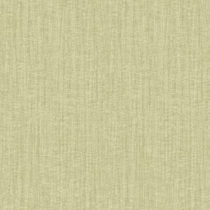 Ebern Designs Dasean 10.05m x 53cm Matte Paste the Wall Wallpaper Roll Yellow/Green 1,000cm L X 53cm W Ebern Designs Dasean 10.05m x 53cm Matte Paste the Wall Wallpaper Roll Yellow/Green 1,000cm L X 53cm W