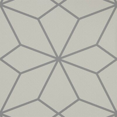 Harlequin Axal Wallpaper - Geometric Texture - Wallpaper Harlequin Axal Wallpaper - Geometric Texture - Wallpaper