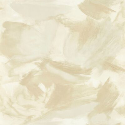 Clarke & Clarke Lusso Astratto Wallpaper - Wallpaper Clarke & Clarke Lusso Astratto Wallpaper - Wallpaper