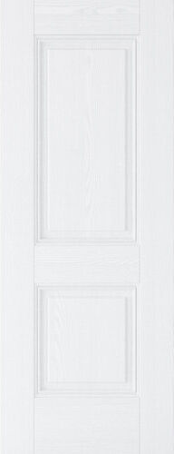 LPD Doors Arnham Door Primed LPD Doors Door Size: 1981mm H x 838mm W x 35mm D, Door Type: Fire Doors  - Size: 1981mm H x 762mm W x 35mm D LPD Doors Arnham Door Primed LPD Doors Door Size: 1981mm H x 838mm W x 35mm D, Door Type: Fire Doors  - Size: 1981mm H x 762mm W x 35mm D