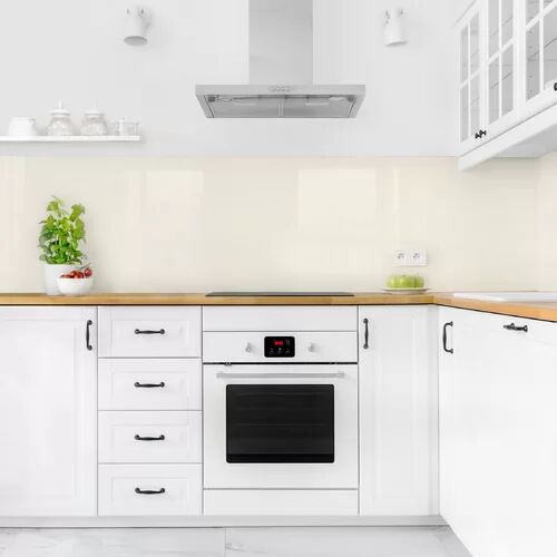 Ivy Bronx Cashmere 100cm x 60cm PVC Peel & Stick Panel Ivy Bronx Size: 80cm x 300cm, Material: Smart  - Size: 90 x 200cm Ivy Bronx Cashmere 100cm x 60cm PVC Peel & Stick Panel Ivy Bronx Size: 80cm x 300cm, Material: Smart  - Size: 90 x 200cm