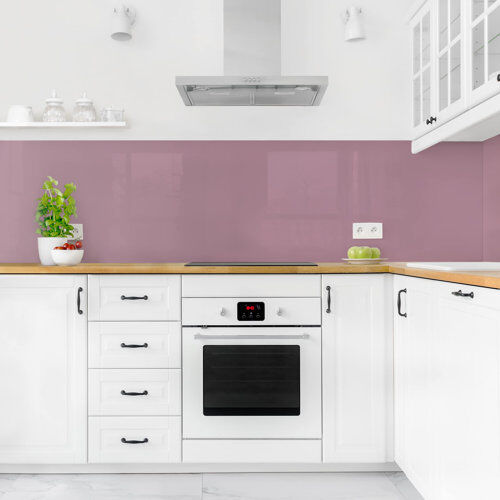 Ebern Designs PVC Peel & Stick Panel Ebern Designs Size: 50cm x 100cm, Material: Smart  - Size: 60cm x 100cm Ebern Designs PVC Peel & Stick Panel Ebern Designs Size: 50cm x 100cm, Material: Smart  - Size: 60cm x 100cm