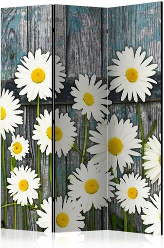 August Grove Crescio Room Divider August Grove Number of Panels: 3 172cm H X 225cm W X 3cm D August Grove Crescio Room Divider August Grove Number of Panels: 3 172cm H X 225cm W X 3cm D