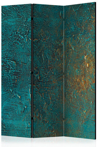 Bloomsbury Market Gaskin Room Divider Bloomsbury Market Number of Panels: 3 Bloomsbury Market Gaskin Room Divider Bloomsbury Market Number of Panels: 3