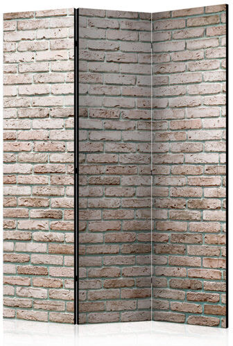 Union Rustic Clinton Room Divider Union Rustic Number of Panels: 3 200cm H x 120cm W Union Rustic Clinton Room Divider Union Rustic Number of Panels: 3 200cm H x 120cm W