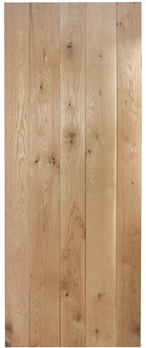 LPD Doors Nostalgia Panelled MDF Internal Door LPD Doors Door Size: 198.1 cm H x 83.8 cm W x 3.5 cm D  - Size: 198.1 cm H x 76.2 cm W x 3.5 cm D LPD Doors Nostalgia Panelled MDF Internal Door LPD Doors Door Size: 198.1 cm H x 83.8 cm W x 3.5 cm D  - Size: 198.1 cm H x 76.2 cm W x 3.5 cm D