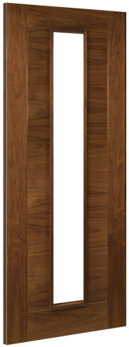 Deanta Seville Veneer Internal Door Prefinished Deanta Door Size: 1981mm H x 686mm W x 35mm D  - Size: 1981mm H x 762mm W x 35mm D Deanta Seville Veneer Internal Door Prefinished Deanta Door Size: 1981mm H x 686mm W x 35mm D  - Size: 1981mm H x 762mm W x 35mm D
