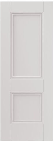JB Kind Doors Hardwick Internal Door Primed JB Kind Doors Door Size: 198.1cm H x 68.6cm W x 3.5cm D  - Size: 198.1cm H x 76.2cm W x 3.5cm D JB Kind Doors Hardwick Internal Door Primed JB Kind Doors Door Size: 198.1cm H x 68.6cm W x 3.5cm D  - Size: 198.1cm H x 76.2cm W x 3.5cm D