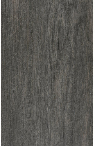 Symple Stuff 4mm Laminate Flooring in Walnut Symple Stuff Colour: Dark Ash  - Size: 38cm H X 16cm W X 21cm D Symple Stuff 4mm Laminate Flooring in Walnut Symple Stuff Colour: Dark Ash  - Size: 38cm H X 16cm W X 21cm D