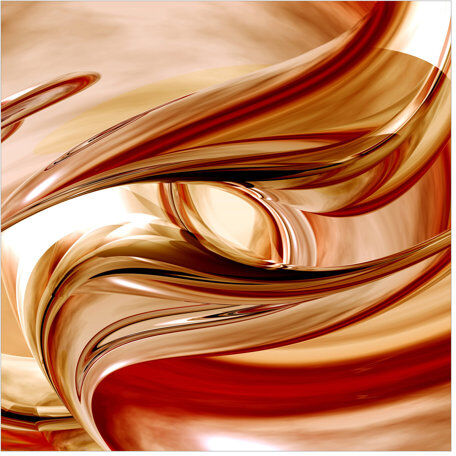 East Urban Home Mandalay Semi-Gloss Wallpaper Roll East Urban Home Size: 2.4m x 240cm, Materialqualität: Premium (150g/m²)  - Size: 336cm H X 336cm W East Urban Home Mandalay Semi-Gloss Wallpaper Roll East Urban Home Size: 2.4m x 240cm, Materialqualität: Premium (150g/m²)  - Size: 336cm H X 336cm W