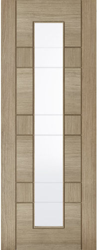 LPD Doors Edmonton Internal Door Prefinished LPD Doors Door Size: 1981mm H x 686mm W x 35mm D  - Size: 1981mm H x 838mm W x 35mm D LPD Doors Edmonton Internal Door Prefinished LPD Doors Door Size: 1981mm H x 686mm W x 35mm D  - Size: 1981mm H x 838mm W x 35mm D