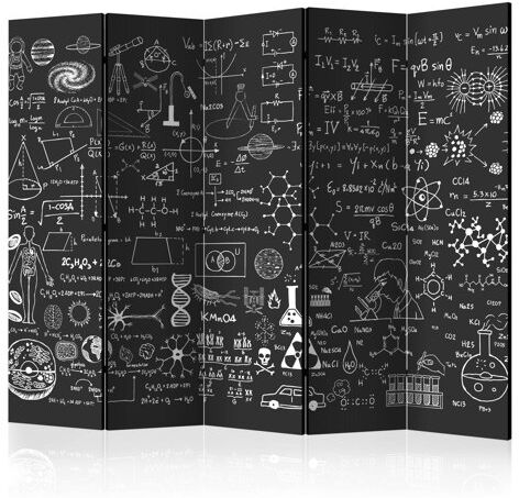 Rio Buchman Room Divider Williston Forge Number of Panels: 5 45cm H x 45cm W Rio Buchman Room Divider Williston Forge Number of Panels: 5 45cm H x 45cm W