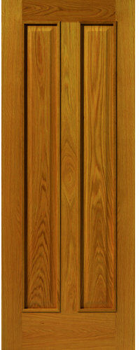 JB Kind Doors Royale Internal Door Prefinished JB Kind Doors Door Size: 198.1cm H x 83.8cm W x 3.5cm D  - Size: 198.1cm H x 76.2cm W x 3.5cm D JB Kind Doors Royale Internal Door Prefinished JB Kind Doors Door Size: 198.1cm H x 83.8cm W x 3.5cm D  - Size: 198.1cm H x 76.2cm W x 3.5cm D