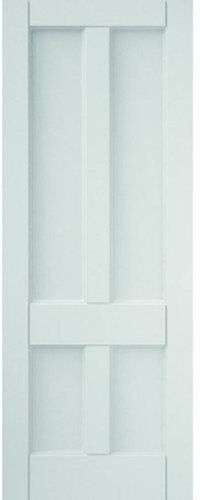 Curated by Jeld Wen Deco Internal Door Primed Curated by Jeld Wen Door Size: 198.1cm H x 83.8cm W x 3.5cm D  - Size: 198.1cm H x 68.6cm W x 3.5cm D Curated by Jeld Wen Deco Internal Door Primed Curated by Jeld Wen Door Size: 198.1cm H x 83.8cm W x 3.5cm D  - Size: 198.1cm H x 68.6cm W x 3.5cm D