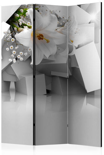Ebern Designs Beula Room Divider Ebern Designs Number of Panels: 3 Small Ebern Designs Beula Room Divider Ebern Designs Number of Panels: 3 Small