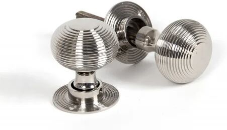 From The Anvil Dummy Knobset From The Anvil  - Size: From The Anvil Dummy Knobset From The Anvil  - Size: