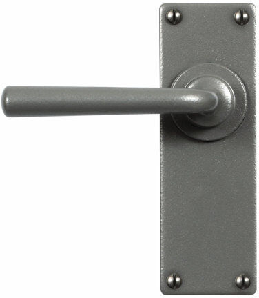 Stonebridge Padstow Passage Door Handle Stonebridge  - Size: Stonebridge Padstow Passage Door Handle Stonebridge  - Size:
