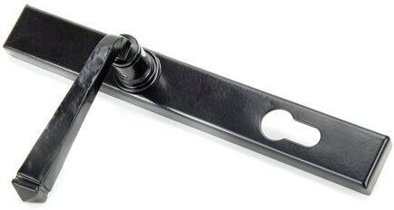 From The Anvil Avon Door Handle From The Anvil  - Size: From The Anvil Avon Door Handle From The Anvil  - Size: