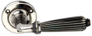 SPIRA BRASS Regency Door Handle SPIRA BRASS 122cm H x 81cm W x 3.8cm D SPIRA BRASS Regency Door Handle SPIRA BRASS 122cm H x 81cm W x 3.8cm D