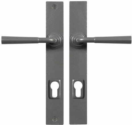 Stonebridge Cotswold Interior Mortise Door Handle Stonebridge  - Size: Stonebridge Cotswold Interior Mortise Door Handle Stonebridge  - Size: