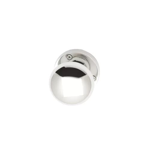 XL Joinery Vedea Privacy Door Knob XL Joinery  - Size: 7cm H X 1cm W