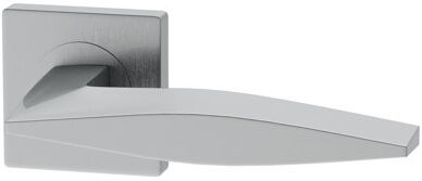 XL Joinery Mezen Privacy Door Handle Kit XL Joinery  - Size: 198cm H X 45cm W X 3cm D XL Joinery Mezen Privacy Door Handle Kit XL Joinery  - Size: 198cm H X 45cm W X 3cm D