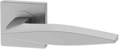 XL Joinery Mezen Privacy Door Handle Kit XL Joinery  - Size: 1981mm H x 610mm W x 35mm D XL Joinery Mezen Privacy Door Handle Kit XL Joinery  - Size: 1981mm H x 610mm W x 35mm D