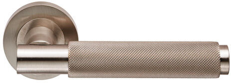 Symple Stuff Charmaine Passage Door Handle Symple Stuff 13cm H x 26.5cm W x 1.2cm D Symple Stuff Charmaine Passage Door Handle Symple Stuff 13cm H x 26.5cm W x 1.2cm D