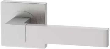 XL Joinery Torne Passage Door Handle Kit XL Joinery  - Size: 1cm H X 1cm W XL Joinery Torne Passage Door Handle Kit XL Joinery  - Size: 1cm H X 1cm W