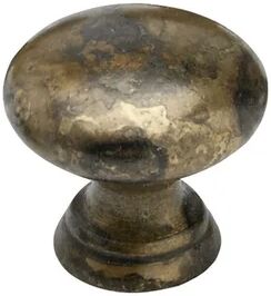 Beslag Design 15mm Mushroom Knob Multipack (Set of 6) Beslag Design Beslag Design 15mm Mushroom Knob Multipack (Set of 6) Beslag Design