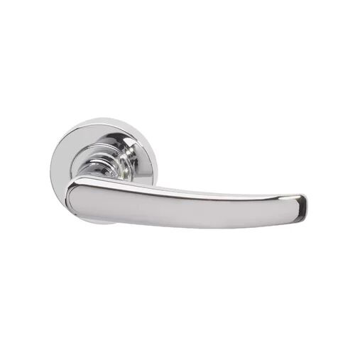 XL Joinery Morava Privacy Door Handle Kit XL Joinery  - Size: 7cm H X 1cm W