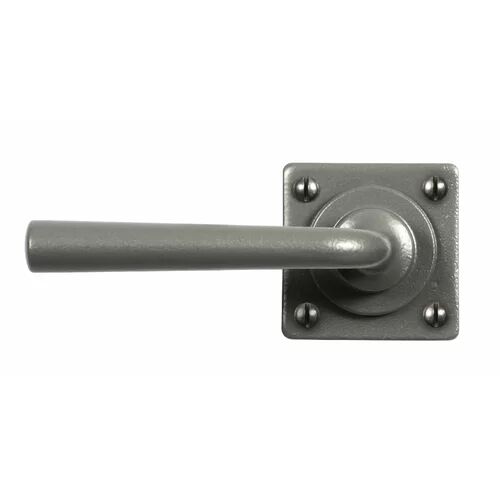 Stonebridge Padstow Passage Door Handle Stonebridge  - Size: Round 200cm