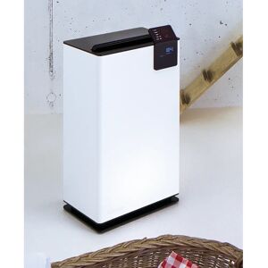 Stadler Form Albert Dehumidifier 65.0 H x 35.0 W x 25.0 D cm