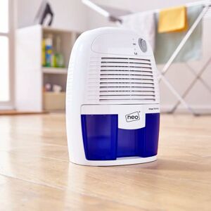 NeoDirect Dehumidifier Tower 22.0 H x 15.0 W x 30.0 D cm