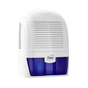 NeoDirect Dehumidifier Tower 25.0 H x 20.0 W x 38.0 D cm