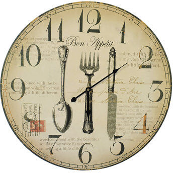 August Grove Sunglow 58cm Wall Clock August Grove  - Size: 28cm H X 27cm W X 27cm D August Grove Sunglow 58cm Wall Clock August Grove  - Size: 28cm H X 27cm W X 27cm D