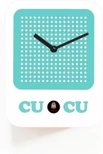 Ebern Designs Banda Wall Clock Ebern Designs  - Size: 254cm x 380cm Ebern Designs Banda Wall Clock Ebern Designs  - Size: 254cm x 380cm