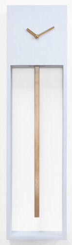 Ebern Designs Bechtold Wall Clock Ebern Designs 250cm x 380cm Ebern Designs Bechtold Wall Clock Ebern Designs 250cm x 380cm